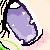 :iconkennabreness: