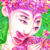 :iconkennagbob: