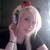 :iconkennakatie: