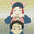 :iconkennalovesaaron: