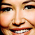 :iconkennan1234: