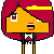 :iconkennanana: