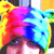 :iconkennanoel: