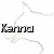 :iconkennasartisticmuse: