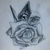 :iconkennasartisticmuse: