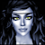 :iconkennawhiteberry: