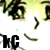 :iconkennazc:
