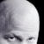 :iconkennd:
