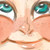 :iconkenndaljustfreaking: