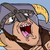 :iconkenne88: