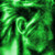 :iconkenned333:
