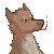:iconkennedee:
