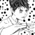 :iconkennedy-kun: