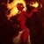 :iconkennedy-truffles: