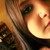 :iconkennedy19: