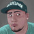 :iconkennedyf: