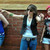 :iconkennedyflare: