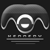 :iconkennedygfx: