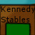 :iconkennedystables: