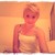 :iconkennedystyles:
