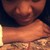 :iconkennedythewolf: