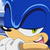 :iconkennedyxinfinity: