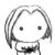 :iconkennehawesome: