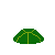 :iconkennel89: