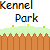:iconkennelpark: