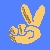 :iconKenneman972: