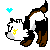 Kennenth :iconkennenth: