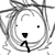 :iconkennenth: