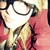 :iconkennerdykinz:
