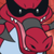 :iconkennerimages: