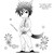 :iconkennerop: