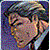:iconkenneth-irons: