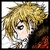 :iconkenneth-mccormick: