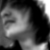 :iconkenneth0marlopez: