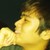 :iconkenneth118ong: