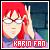 :iconkenneth18plz: