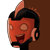 :iconkenneth83: