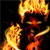 :iconkennethbicocchi: