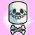:iconkennethbotsfordjr: