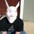 :iconkennethbrisendine: