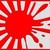 :iconkennethbrun: