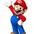 :iconkennethcui123: