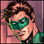 :iconkennethd1193: