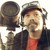 :iconkennethdpedersen: