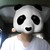 :iconkennetheartache: