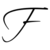 :iconkennethfain: